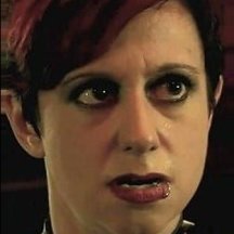 Adele Crotty