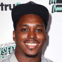 Kevin Barnett