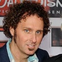 Jeff LeGore