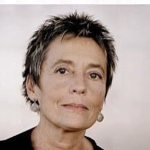 Maria João Pires