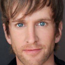 Mark C. Hanson
