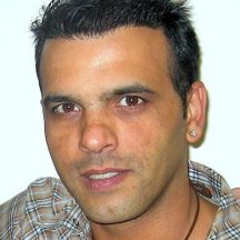 Meir Golan