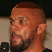 Nelson Rodriguez Erazo