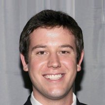 Ben Lyons