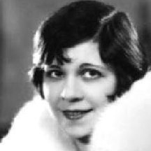 Estelle Brody