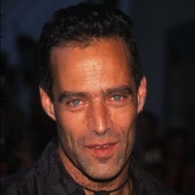 Sebastian Junger