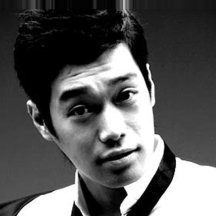 Yun Seung-hun