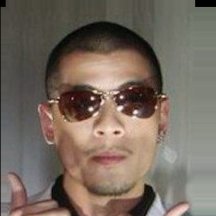 Prinya Intachai