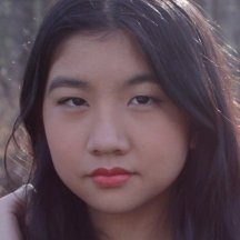 Willa Cuthrell-Tuttleman