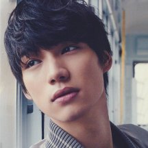 堀井新太