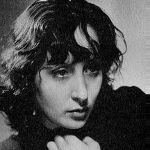 Clara Calamai