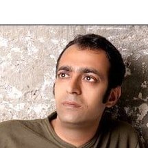 Sadat Shamsi