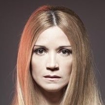 Ioanna Pappa