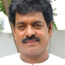 Shivaji Raja