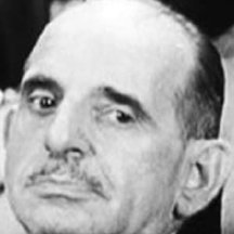 Mitchell Rhein