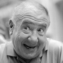Alfredo Landa