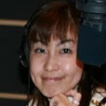 Noriko Rikimaru