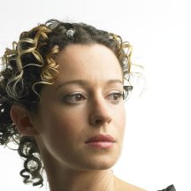 Kate Rusby