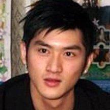 Kris Shie
