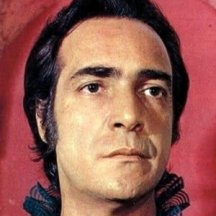 Carlos Alberto