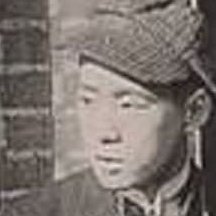 Yutaka Abe
