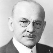 Robert McWade