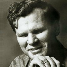 Doc Watson