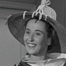 Edna Skinner