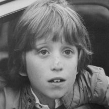 Oliver Robins
