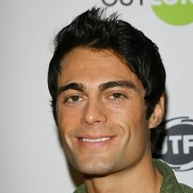 Jon Fleming
