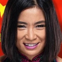 Zhao Xia