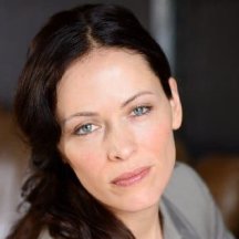 Kathryn Gould