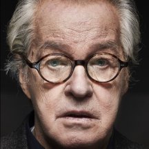 Werner Rehm