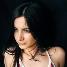 Cătălina Harabagiu