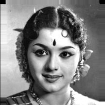 Padmini