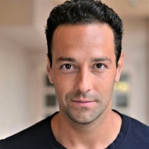 Juan Pablo Veza