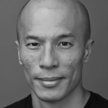 Lim Yu-Beng