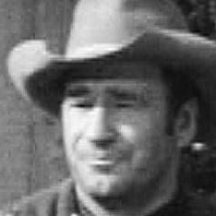 Dee Cooper