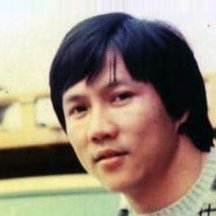 Wong Yuen-San