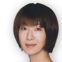 Maki Ishikawa