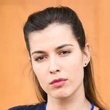 Radina Dumanyan