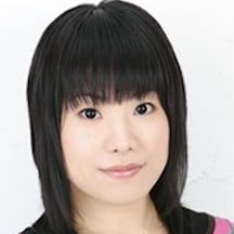 Megu Ashiro