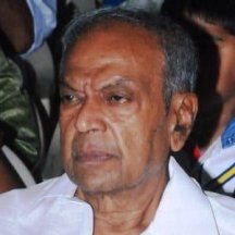 Sangili Murugan
