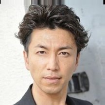 Kazuki Maehara
