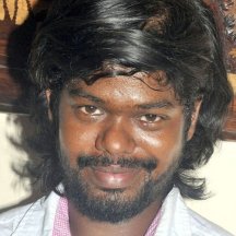 Theepetti Ganesan