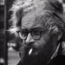 Harry Smith