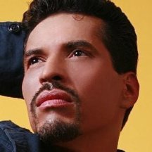 Ivan Cardona