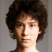 KENTA