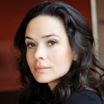 Jessica McIntyre
