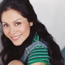 Claudia Zevallos